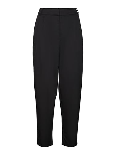 VMLAYLAH HW Pant VMA NOOS - Maison & Cuisine Amazon Allemagne à 16.60€