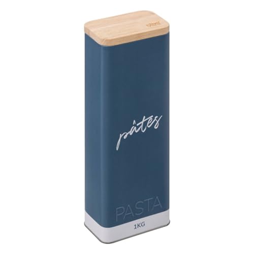 5five - caja de pasta azul "color edition" de 1 kg en promo sur Amazon