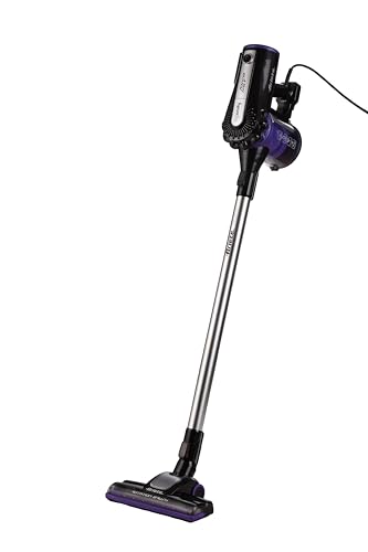 Ariete 2359 Handy Force RBT, kabelgebundener elektrischer... - Maison & Cuisine en promo à 34.18€