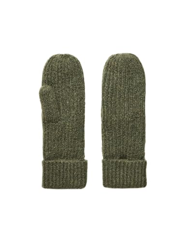PIECES Pcpyron New Mittens Noos Bc - High-Tech & Électronique Amazon Allemagne à 6.11€