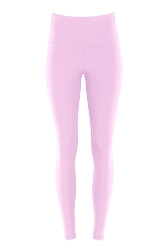 WINSHAPE AEL112C - Mallas funcionales para Mujer, Estilo... - Sports & Fitness en promo à 42.82€