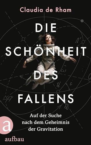 Die Schönheit des Fallens: Auf der Suche nach dem Geheimnis... - High-Tech & Électronique Amazon Allemagne à 4.99€