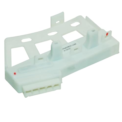 Sonda tacómetro para lavadora detector de rotación Lg... - Auto & Moto Amazon Espagne à 9.90€