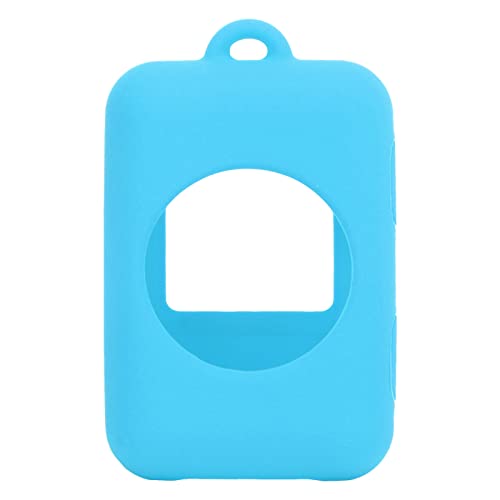 Silicone Camera Case, Silicone Case for Camera Accessories... - High-Tech & Électronique Amazon Royaume-Uni à 1.29€