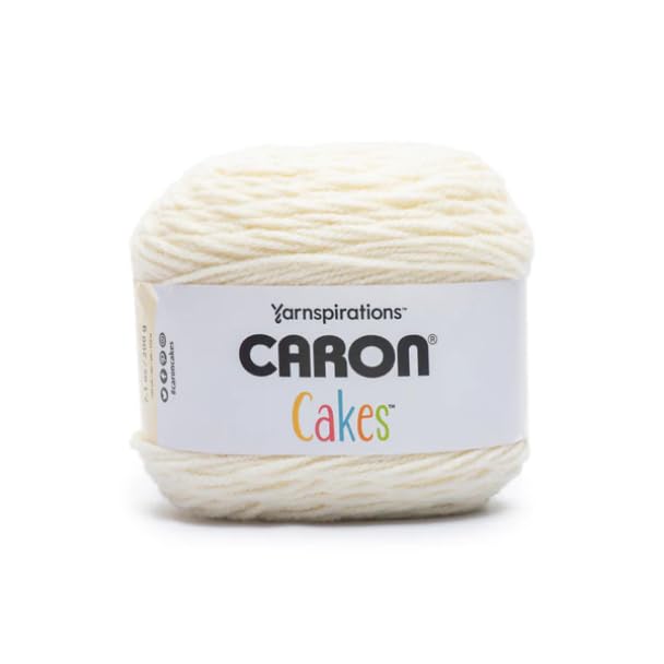 Caron Torte 200g Zucchero a velo - Auto & Moto en promo à 20.74€