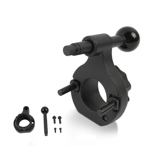 PLAYOCCAR Outil de Blocage du Vilebrequin EA288, Outil de... - Jouets & Jeux Amazon France à 9.75€