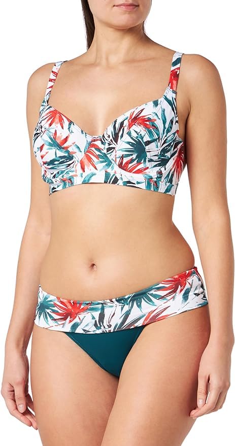 Haute pression Due Pezzi Donna Balcone X8041D CO1 T40... - Jardin & Extérieur Amazon Italie à 19.09€