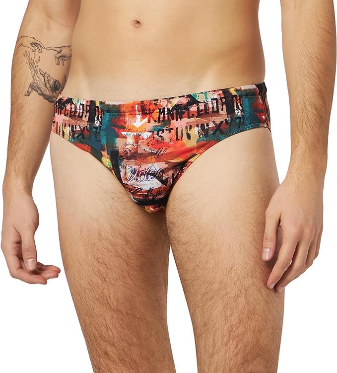 HAUTE PRESSION X431 C01 T4 en promo à 8,64€ (-57%) sur Amazon FR