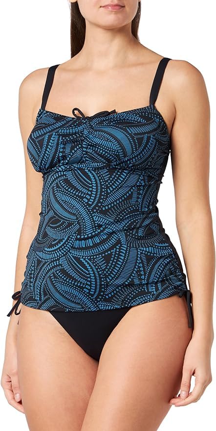 HAUTE PRESSION X8086 C01 T40 en promo à 14,54€ (-53%) sur Amazon FR