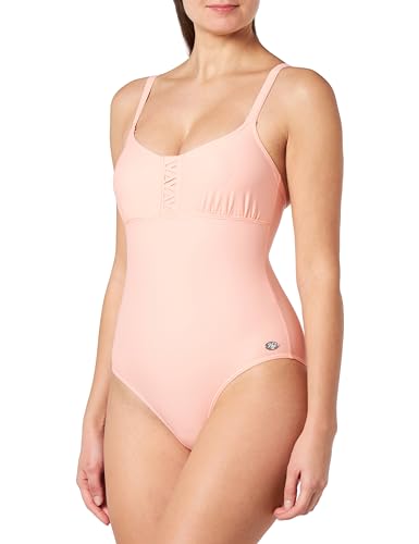 HAUTE PRESSION X8002 C08 T38 en promo à 23,84€ (-59%) sur Amazon FR