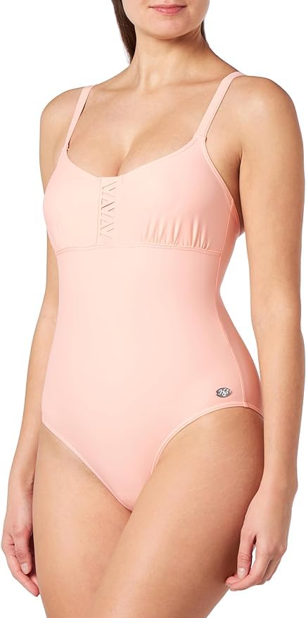 Haute pression X8002 C08 T46 Traje de baño de una Pieza... - Amazon Espagne à 15.12€