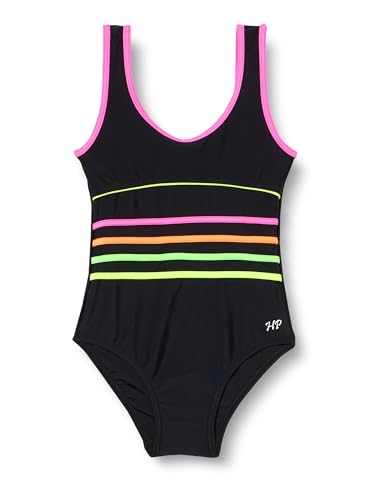 HAUTE PRESSION 998 C01 T6A Badeanzug, - Mode & Vêtements Amazon Allemagne à 10.79€