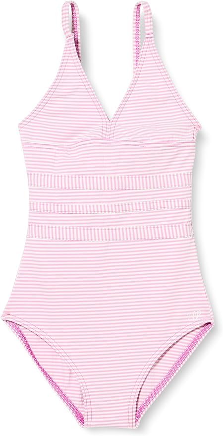 HAUTE PRESSION X9067 C01 T12A Badeanzug, - Amazon Germany à 8.06€