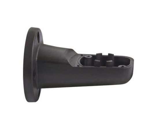 WERMA Angolo per montaggio unilaterale BK Type 4X 96000065 - Amazon Italie à 12.46€