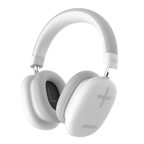 Auriculares con Micrófono TNB TNB Bounce Blanco - High-Tech & Électronique Amazon Espagne à 11.90€