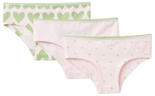 United Colors of Benetton Set 3 Slip 3SP20S023 Base Layer, - Sports & Fitness en promo à 4.48€