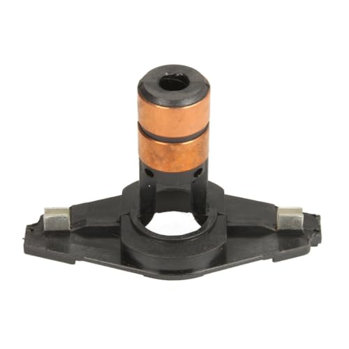 Comutatore alternatora CARGO CAR138441 - Auto & Moto Amazon Italie à 2.57€