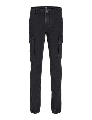 JACK&JONES JUNIOR Jjipaul Jjflake Mf 073 Mni - Amazon Germany à 20.23€