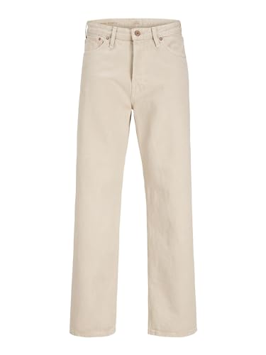 JACK & JONES Jjieddie Jjcooper Am 469 - Mode & Vêtements Amazon Allemagne à 15.30€