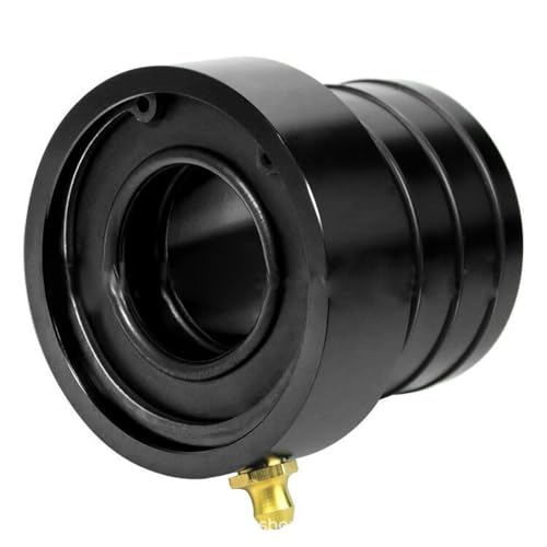 Pieza de automóvil Kit de Sello de Tubo de Eje Delantero... - Auto & Moto Amazon Espagne à 23.50€