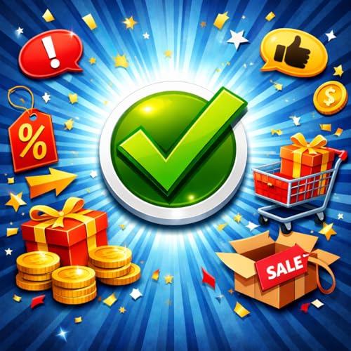 LANBERG Tuyau Cat.6A S/FTP LSZH CCA 1M FLUKE Passed Rouge... - Animalerie Amazon France à 6.48€