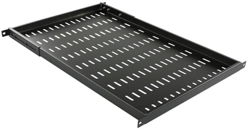 Lanview D=670mm Fixed Shelf Marque en promo à 50,78€ (-50%) sur Amazon FR