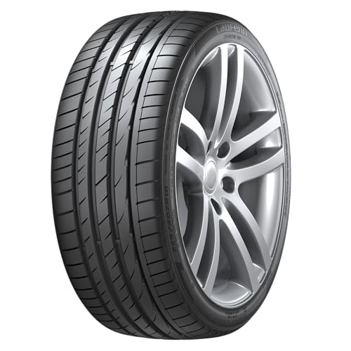 LAUFENN - 205/60 R16 TL 92V S FIT EQ LK01 - Sommerreifen - Auto & Motorcycle Amazon Germany à 99.61€