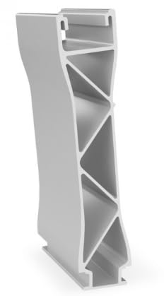 MiniFive MK2 End K2SYSTEMS 2004213 - High-Tech & Électronique Amazon Italie à 19.67€