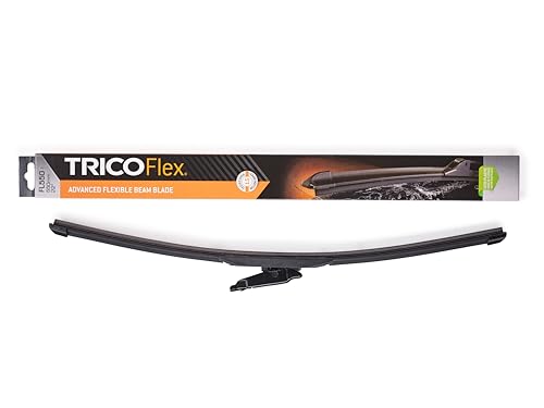 Trico Flex 400MM Balai D'essuie-glace Avant | Longueur... - Auto & Moto en promo à 12.55€