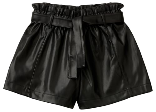 United Colors of Benetton Short - Sports & Fitness Amazon Italie à 8.21€