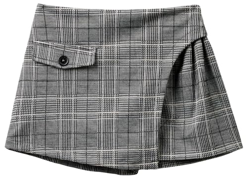 United Colors of Benetton Pantalones Cortos para niñas y... - Mode & Vêtements Amazon Espagne à 7.34€