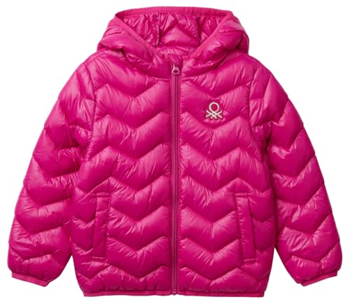 United Colors of Benetton GIUBBOTTO 21INGN02Z Anzugjacke, - Sports & Fitness Amazon Allemagne à 12.11€