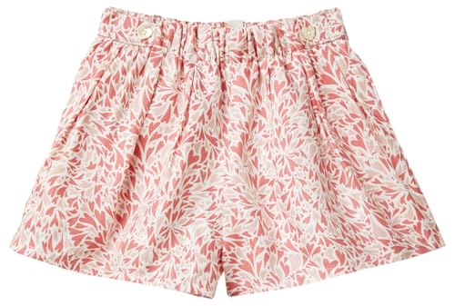 United Colors of Benetton Gonna Pantalone 4WUAA000B Skirt... - Sports & Fitness en promo à 3.01€