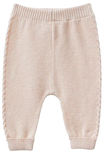 United Colors of Benetton Pantalone 1032AF005, Rosa, 74 cm... - Sports & Fitness Amazon Espagne à 7.92€