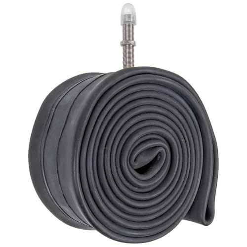 Schwalbe Air Plus Renforcee Inner Tube 26´´ - Amazon Allemagne à 5.66€
