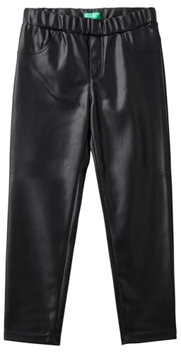United Colors of Benetton Pantalone 4X2VGF01X Hose, - Sports & Fitness en promo à 8.69€