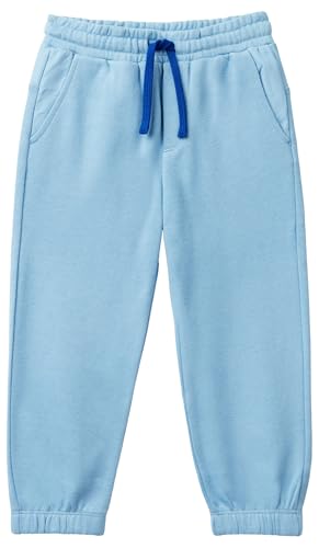 United Colors of Benetton Pantalone 3WNCGF046, Pantalones, - Sports & Fitness Amazon Espagne à 7.74€