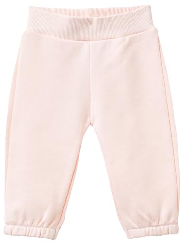 United Colors of Benetton Pantalone 3J70AF01T Hose, - Sports & Fitness Amazon Allemagne à 5.80€