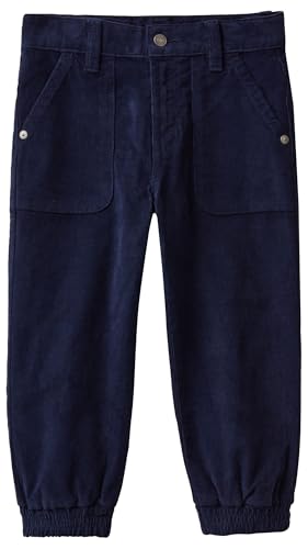 United Colors of Benetton Pantalone - Sports & Fitness Amazon Italie à 8.92€