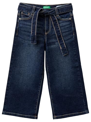 United Colors of Benetton Pantalone 45ONGE01Y Hose, - Sports & Fitness Amazon Allemagne à 7.05€