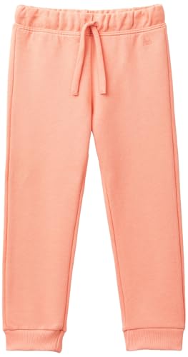 United Colors of Benetton Pantalone - Sports & Fitness Amazon Italie à 6.62€
