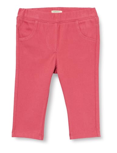 United Colors of Benetton Pantalone 4NBBAE002 Hose, - Sports & Fitness Amazon Allemagne à 5.67€