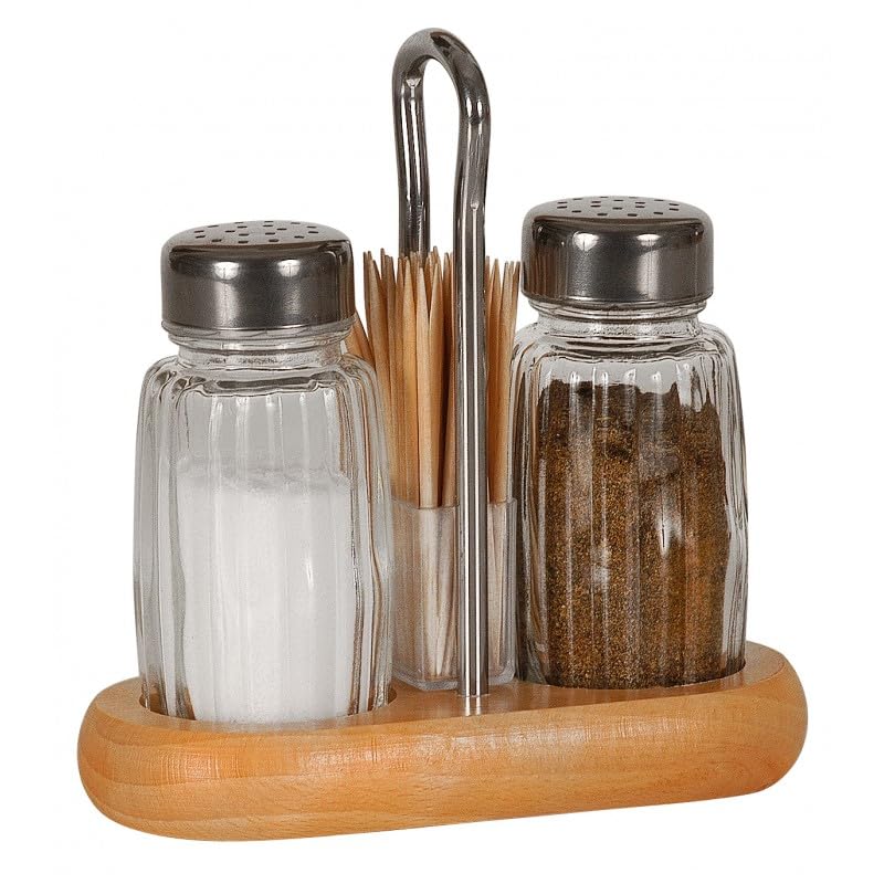 Huracan Chaise longue pliable avec housse - Chaise longue... - Jouets & Jeux Amazon France à 16.34€