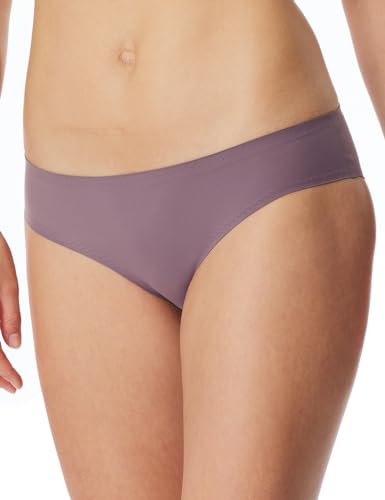 Schiesser Invisible Soft, Ropa Interior, - DIY & Tools Amazon Spain à 6.69€