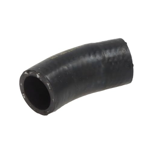 Kühlerschlauch THERMOTEC DWA010TT - Jardin & Extérieur en promo à 1.35€