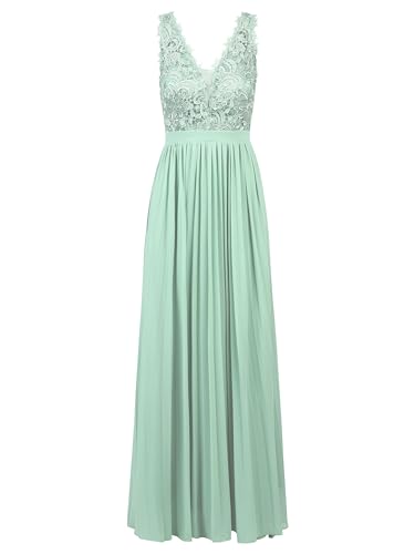 Abendkleid - Mode & Vêtements Amazon Allemagne à 81.02€