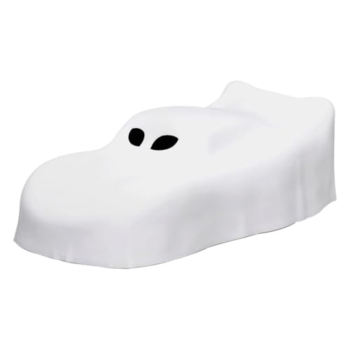 Mattel HTX81 Disney Cars on The Road Space Creature... - Jouets & Jeux Amazon France à 19.99€