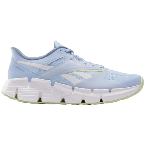 Reebok Zapatos de Entrenamiento Zig Dynmc 5 para niños... - Jouets & Jeux en promo à 50.80€