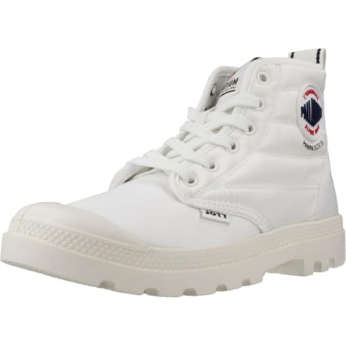 Palladium Pampa Hi Dare Rhona X Jott 79204116M, Botas - 39... - Amazon Espagne à 17.98€