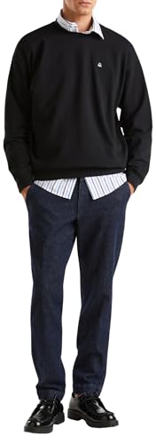 United Colors of Benetton Pantalone - Sports & Fitness en promo à 22.94€